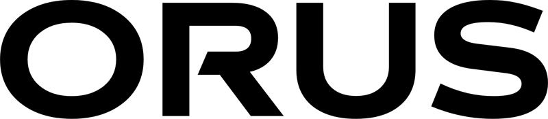 ORUS